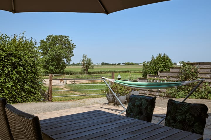 Foto 31 van Korteraarseweg 56