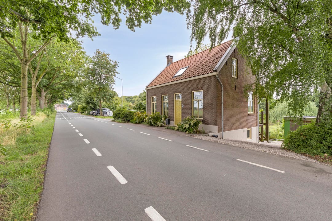 Photo 1 of Achterdijk 51