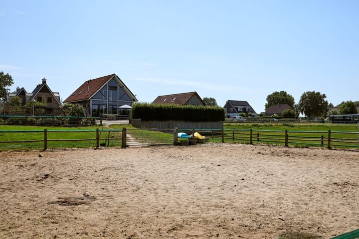 Foto 32 van Korteraarseweg 56