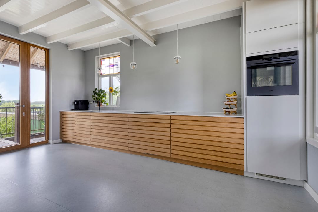 Photo 2 of Achterdijk 51