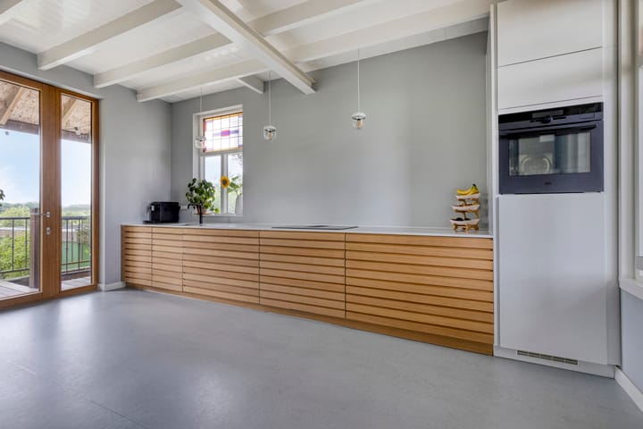 Foto 2 van Achterdijk 51