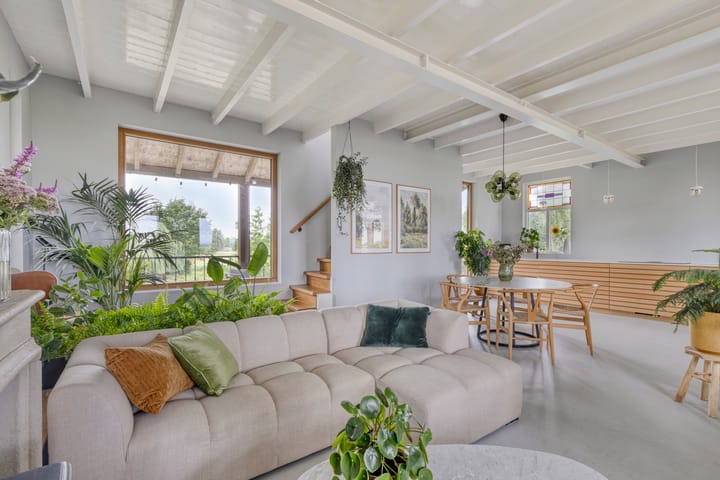 Foto 3 van Achterdijk 51