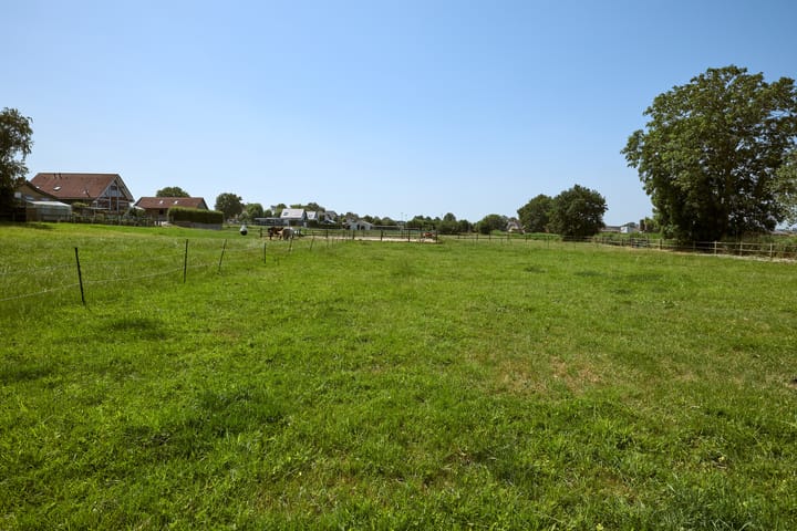 Foto 33 van Korteraarseweg 56