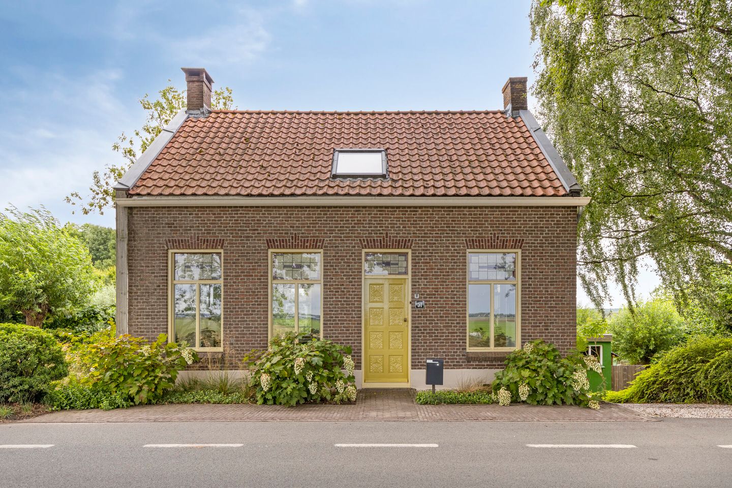 Photo 4 of Achterdijk 51