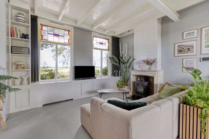 Foto 5 van Achterdijk 51