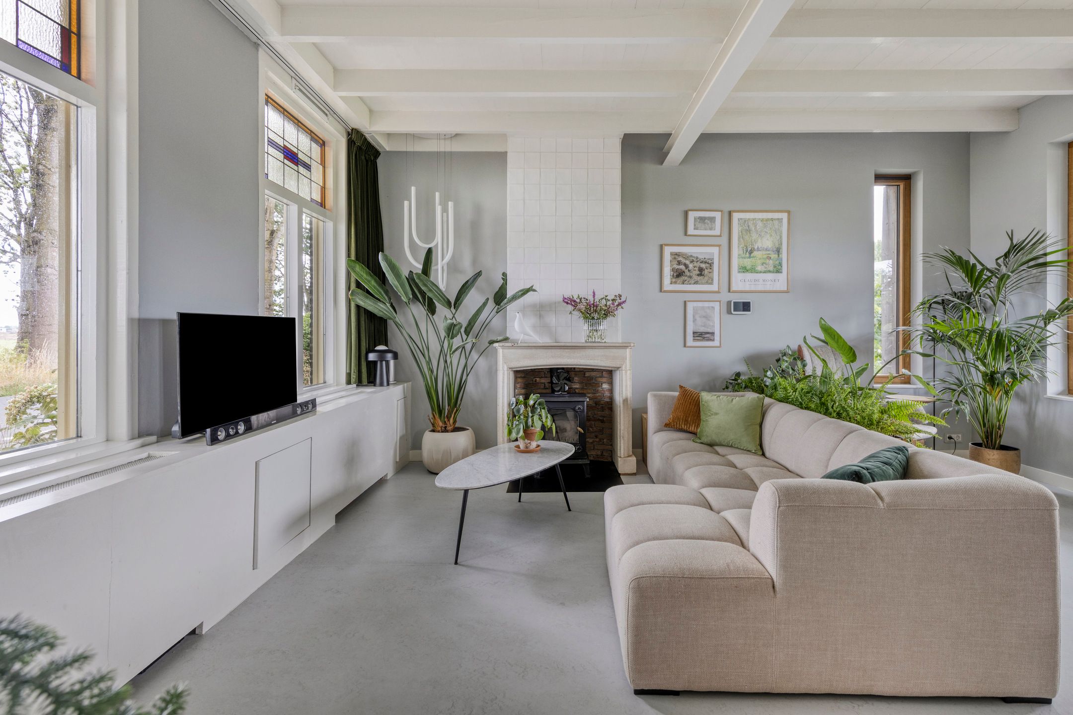 Photo 6 of Achterdijk 51