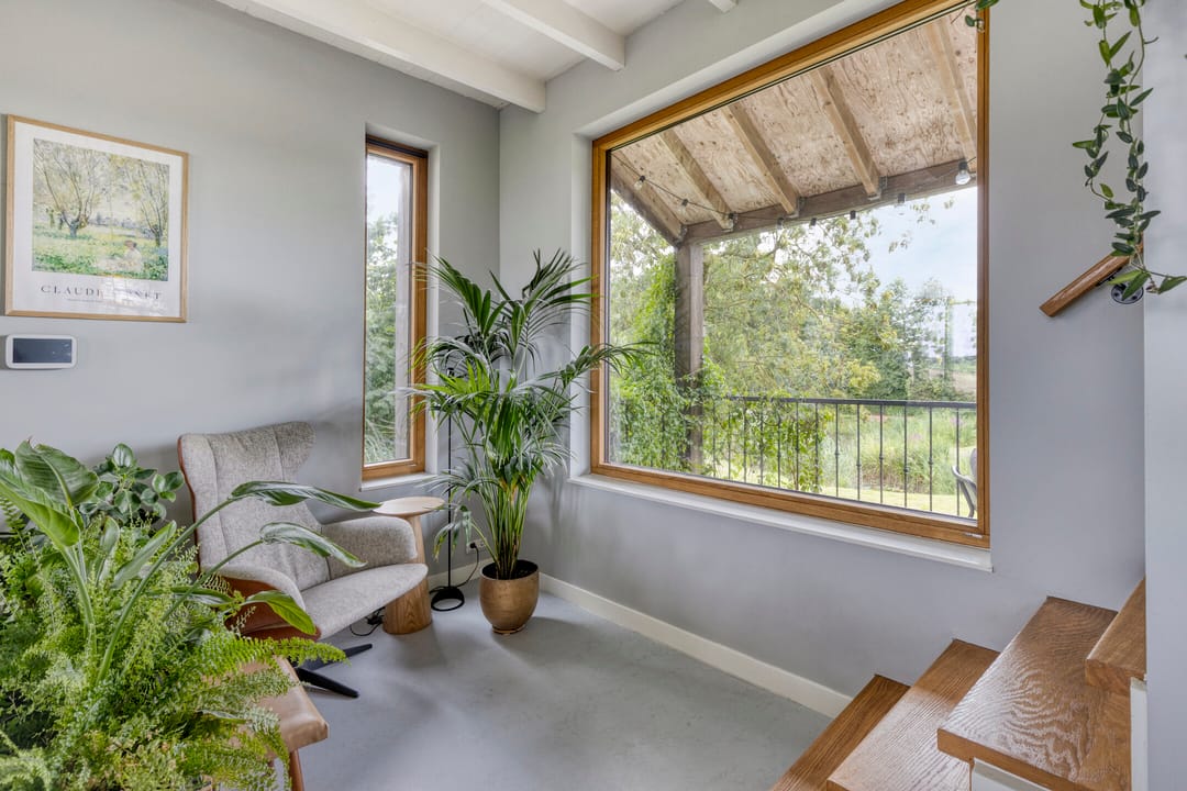 Photo 7 of Achterdijk 51