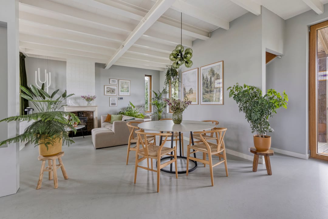 Photo 8 of Achterdijk 51