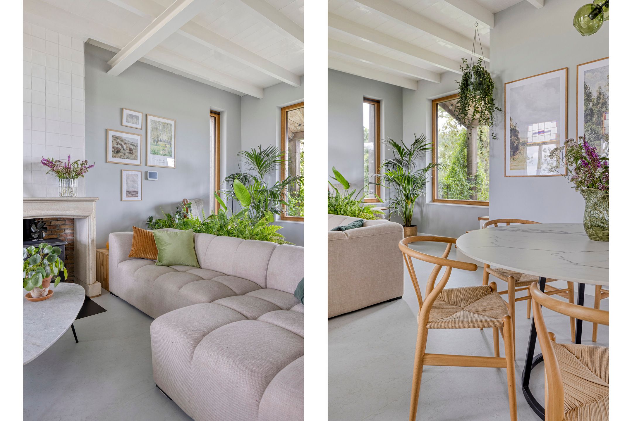 Photo 9 of Achterdijk 51