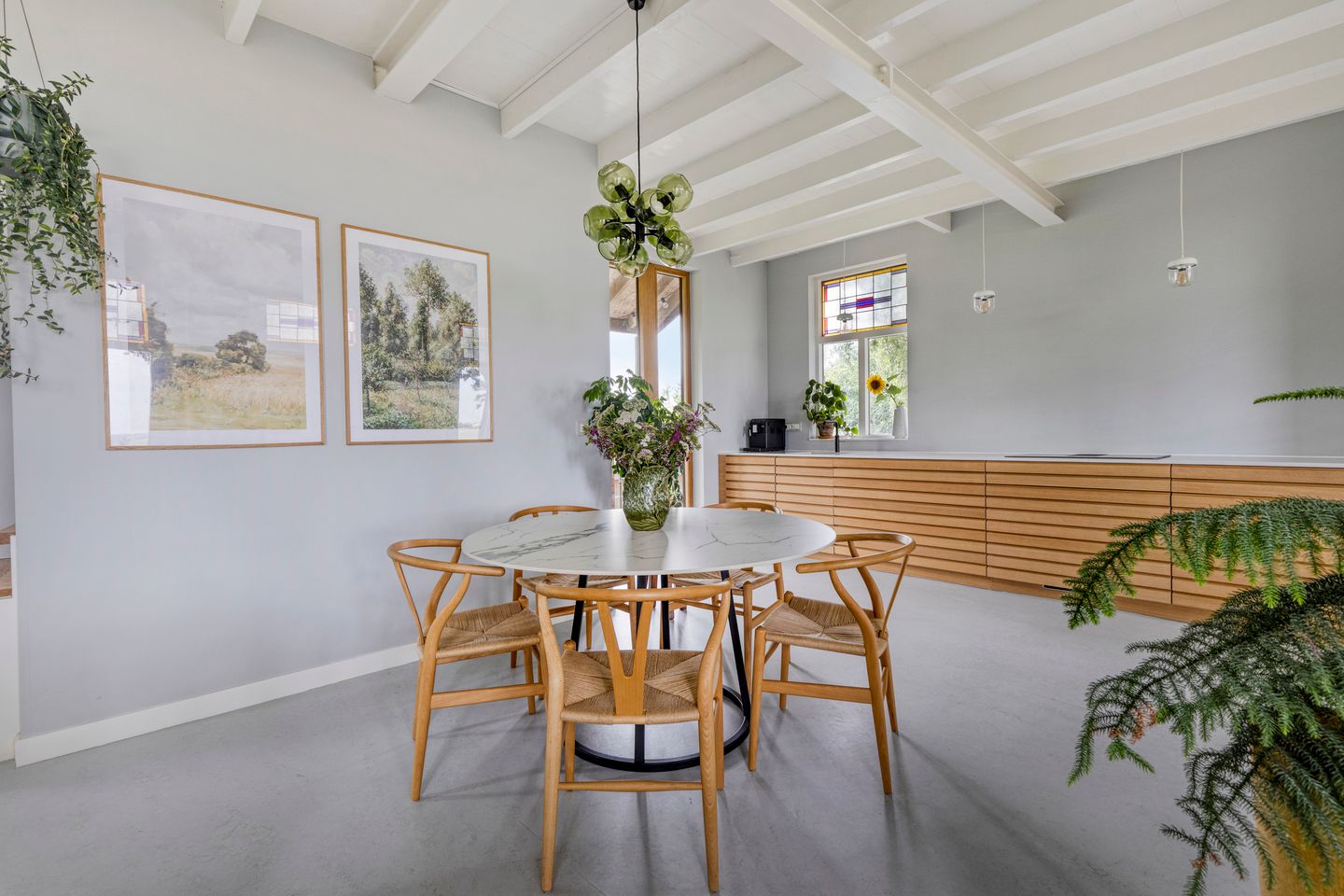 Photo 10 of Achterdijk 51