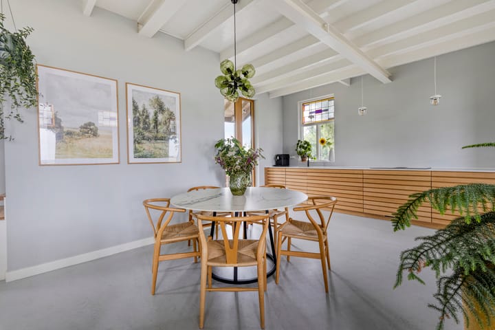 Foto 10 van Achterdijk 51