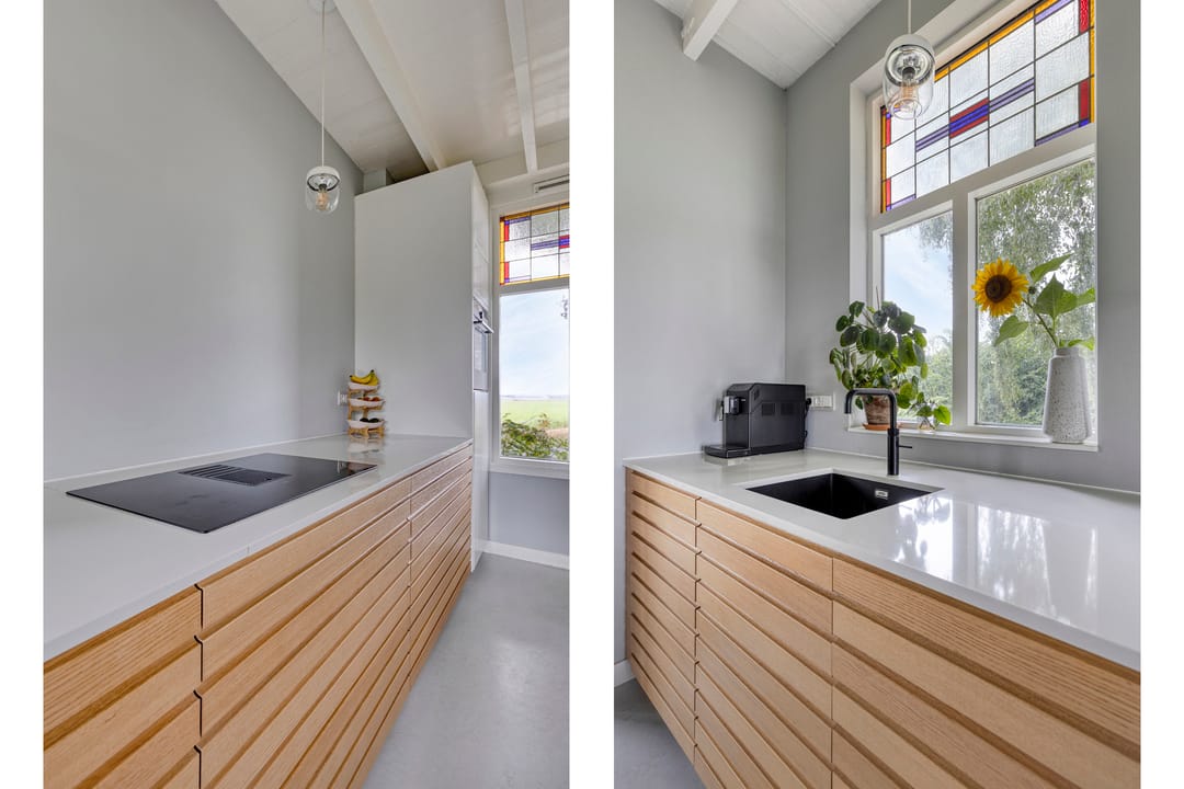 Photo 11 of Achterdijk 51