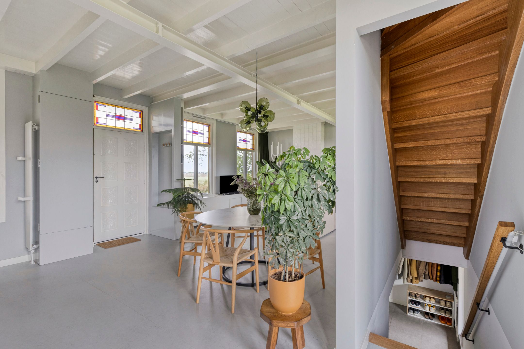 Photo 12 of Achterdijk 51