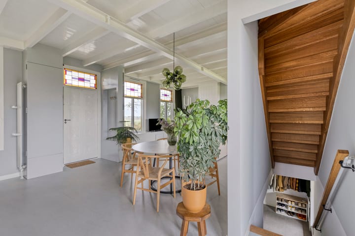 Foto 12 van Achterdijk 51