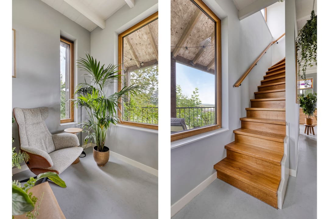 Photo 13 of Achterdijk 51