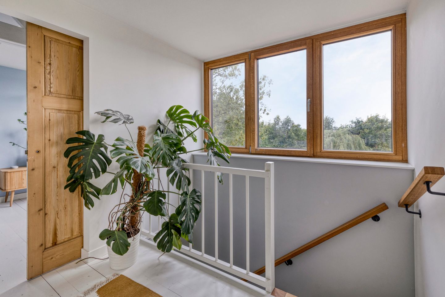 Photo 14 of Achterdijk 51