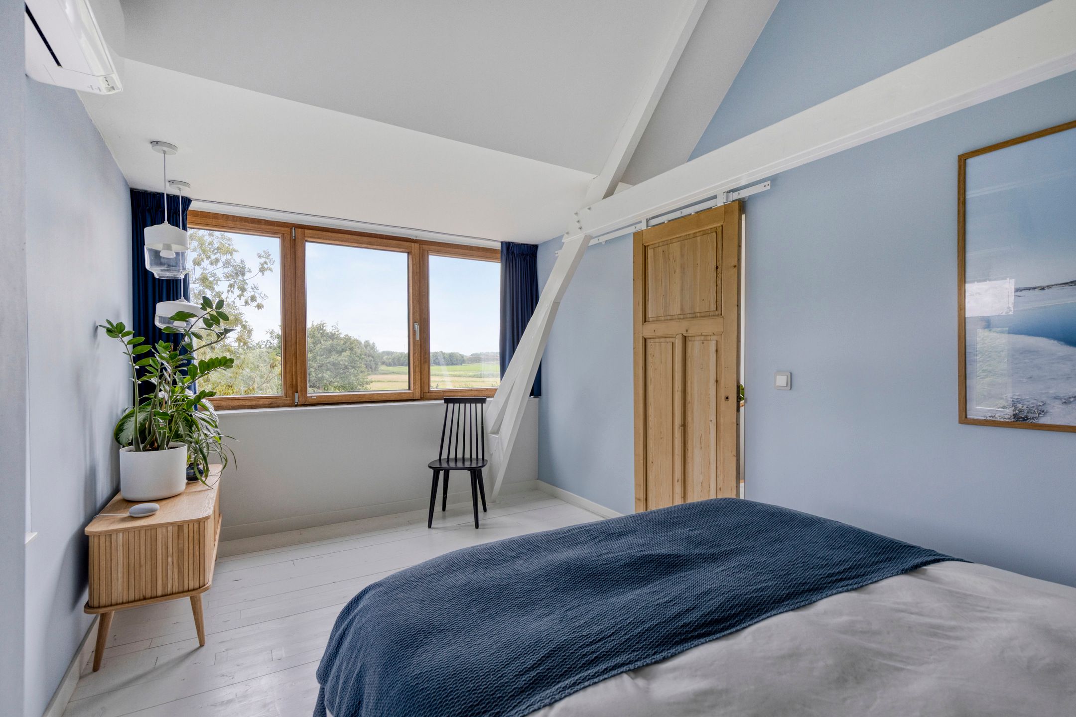 Photo 15 of Achterdijk 51