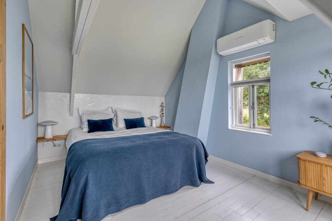 Photo 16 of Achterdijk 51