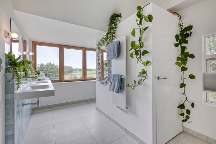 Foto 17 van Achterdijk 51