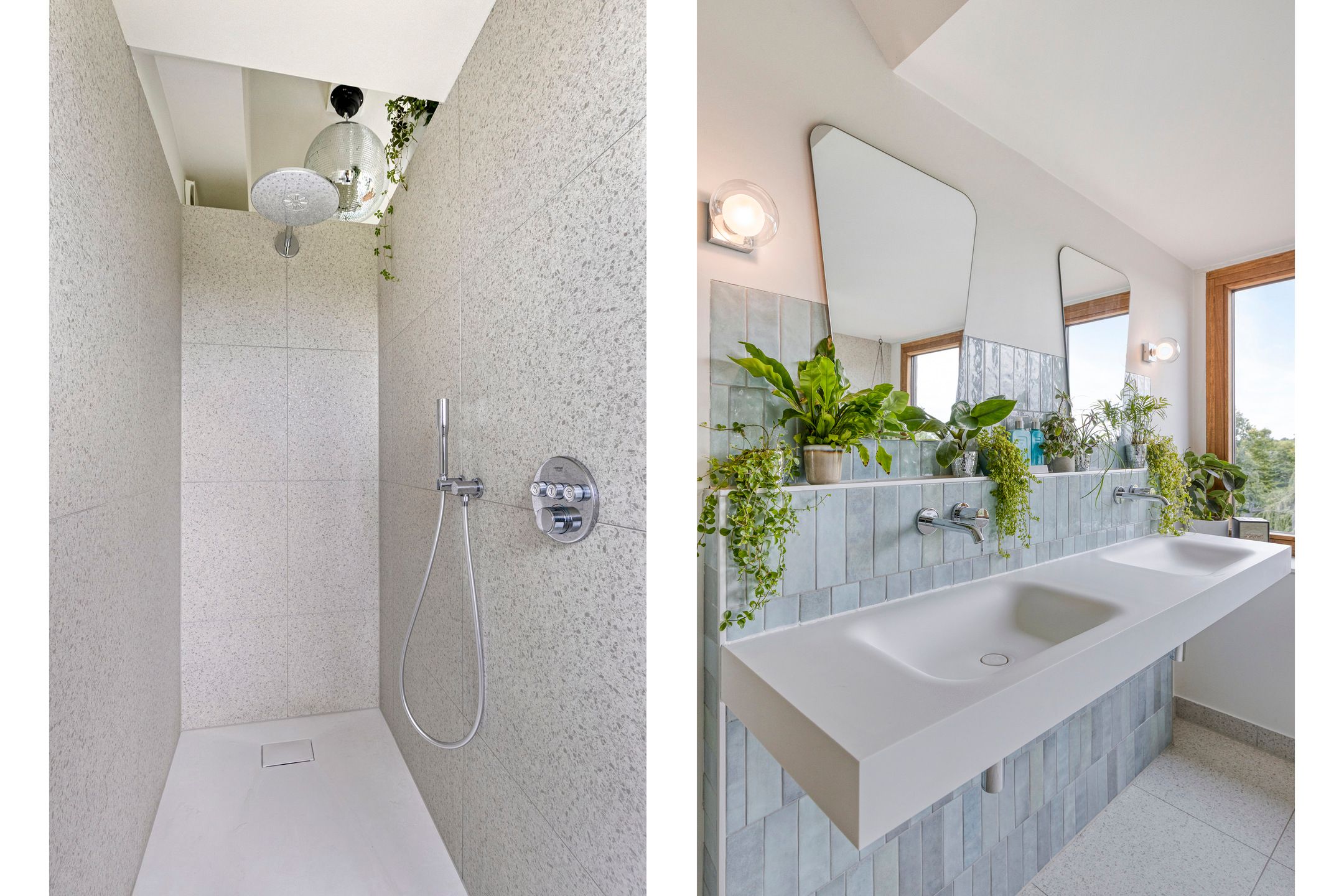 Photo 18 of Achterdijk 51