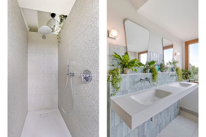 Foto 18 van Achterdijk 51