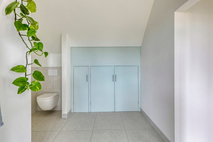 Foto 19 van Achterdijk 51