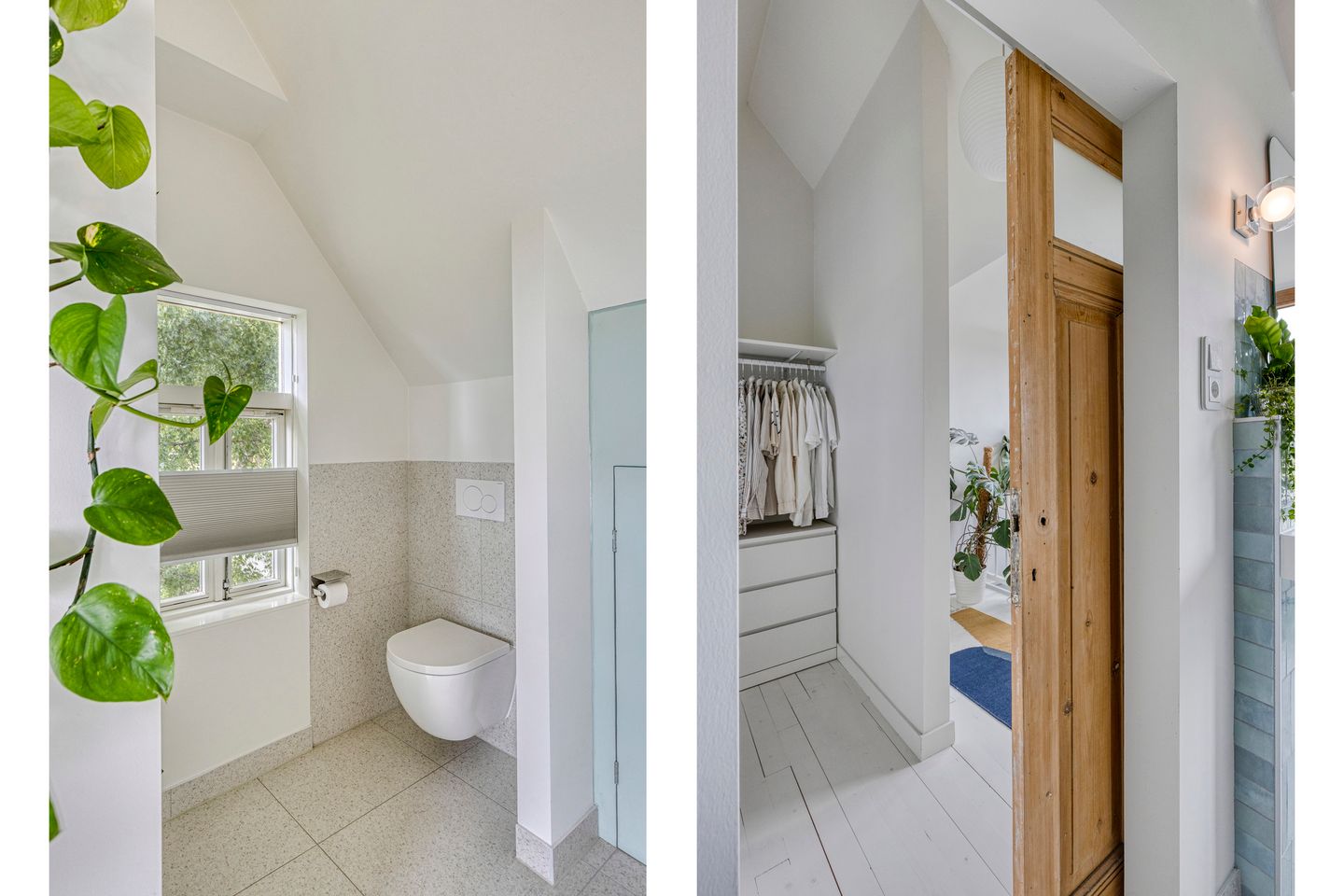 Photo 20 of Achterdijk 51