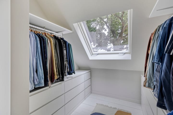 Foto 21 van Achterdijk 51