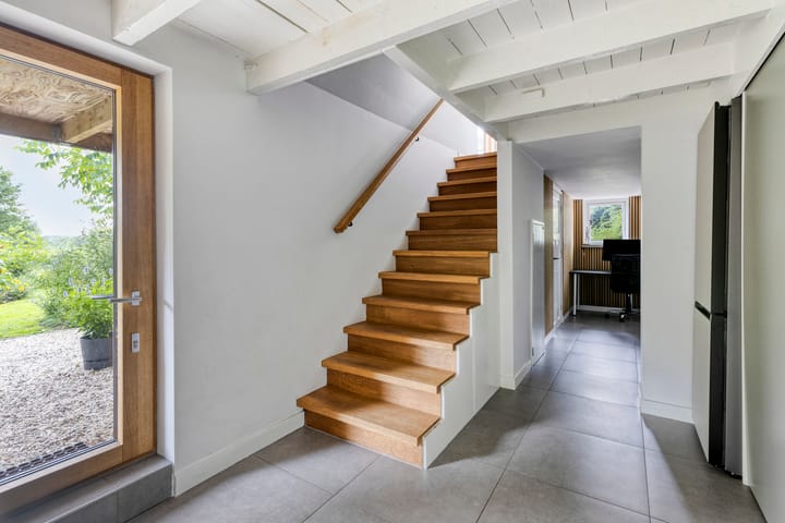 Foto 22 van Achterdijk 51