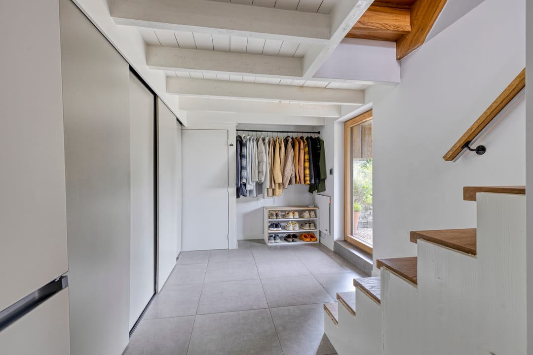 Photo 23 of Achterdijk 51