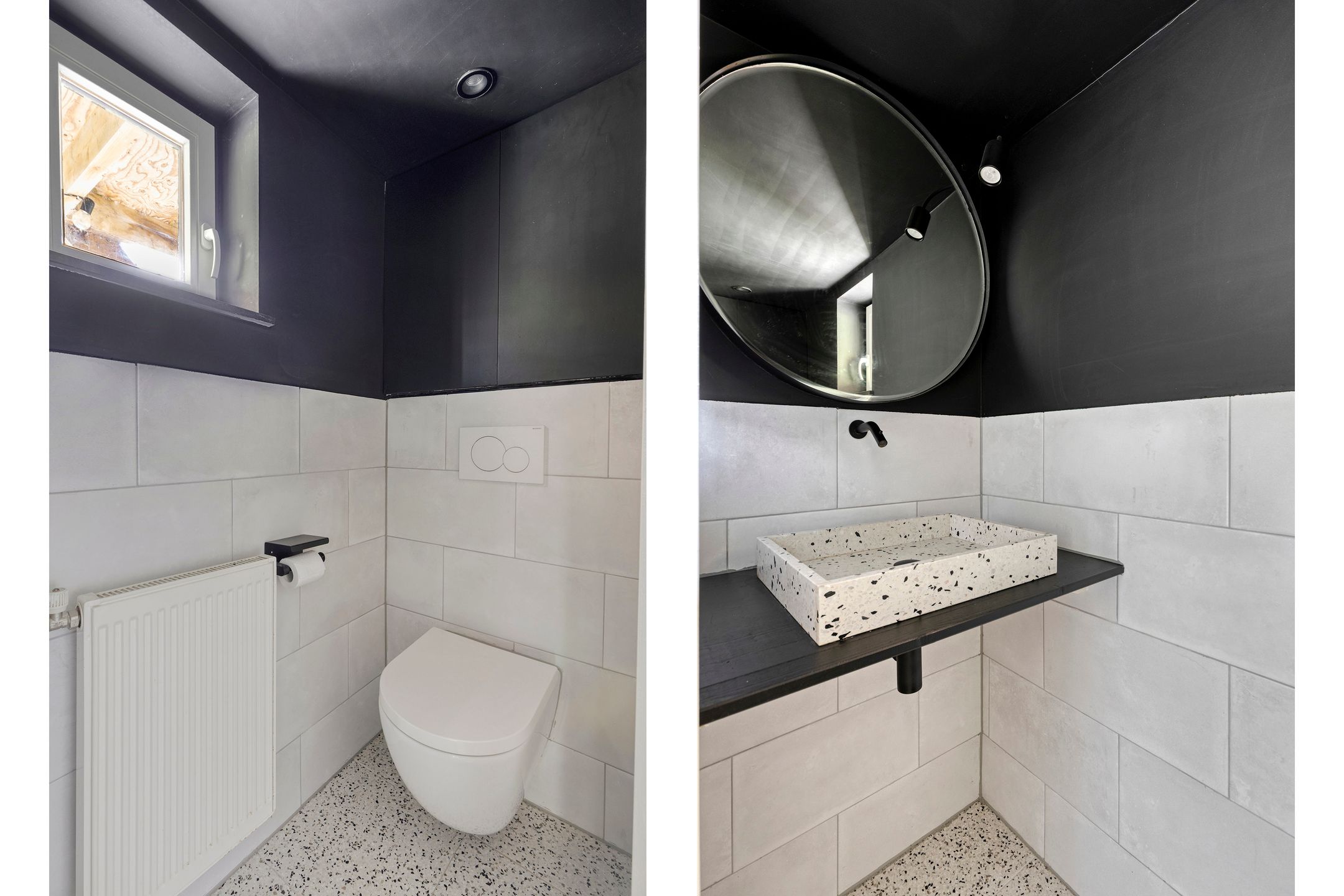 Photo 24 of Achterdijk 51