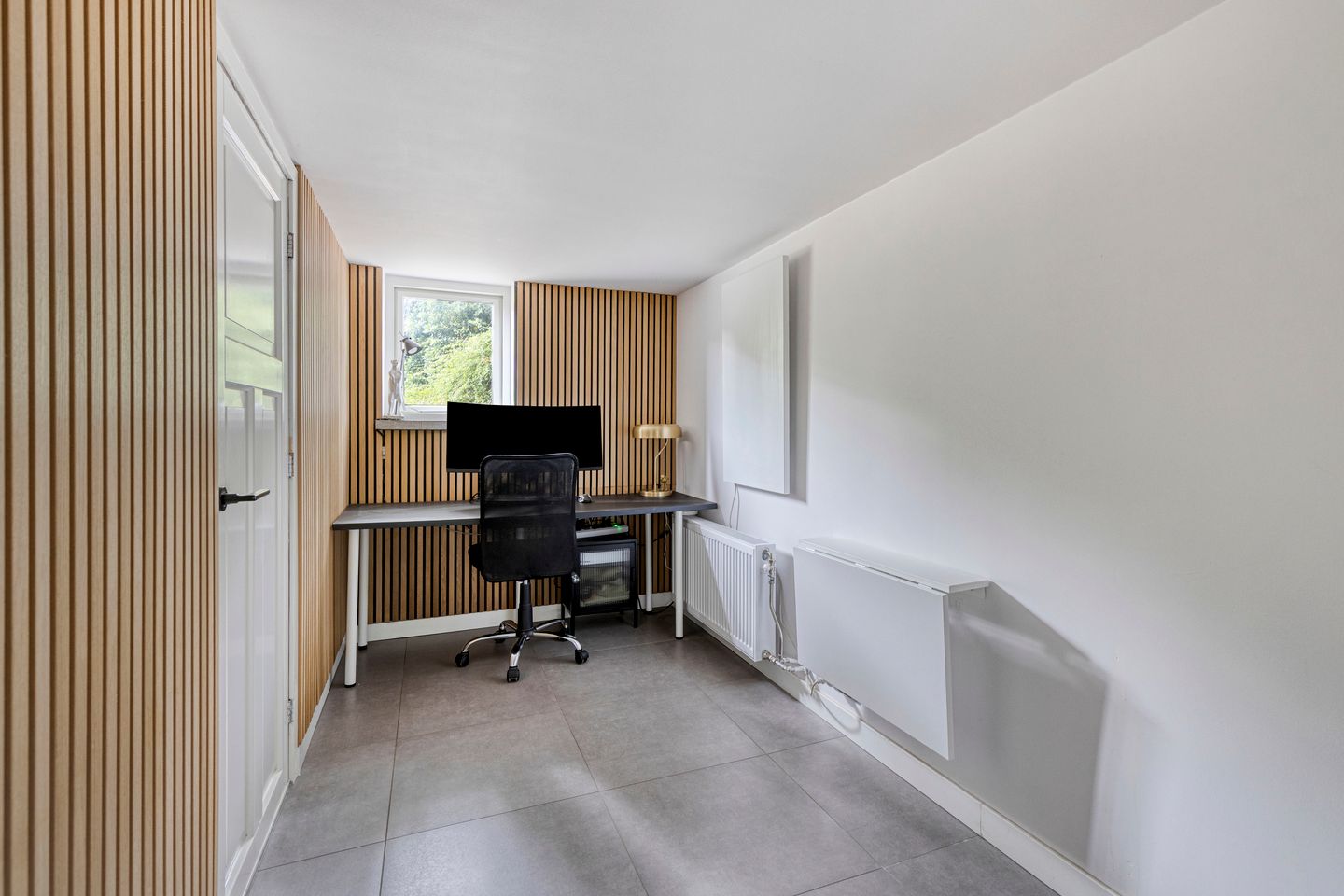 Photo 25 of Achterdijk 51