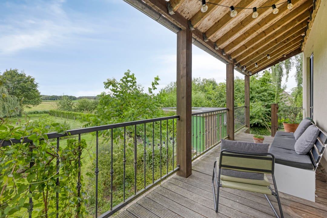 Photo 26 of Achterdijk 51