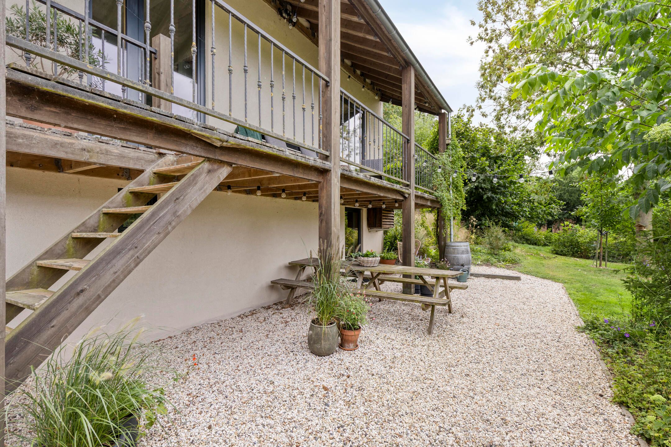 Photo 27 of Achterdijk 51