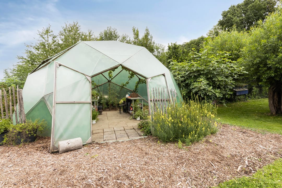 Photo 28 of Achterdijk 51