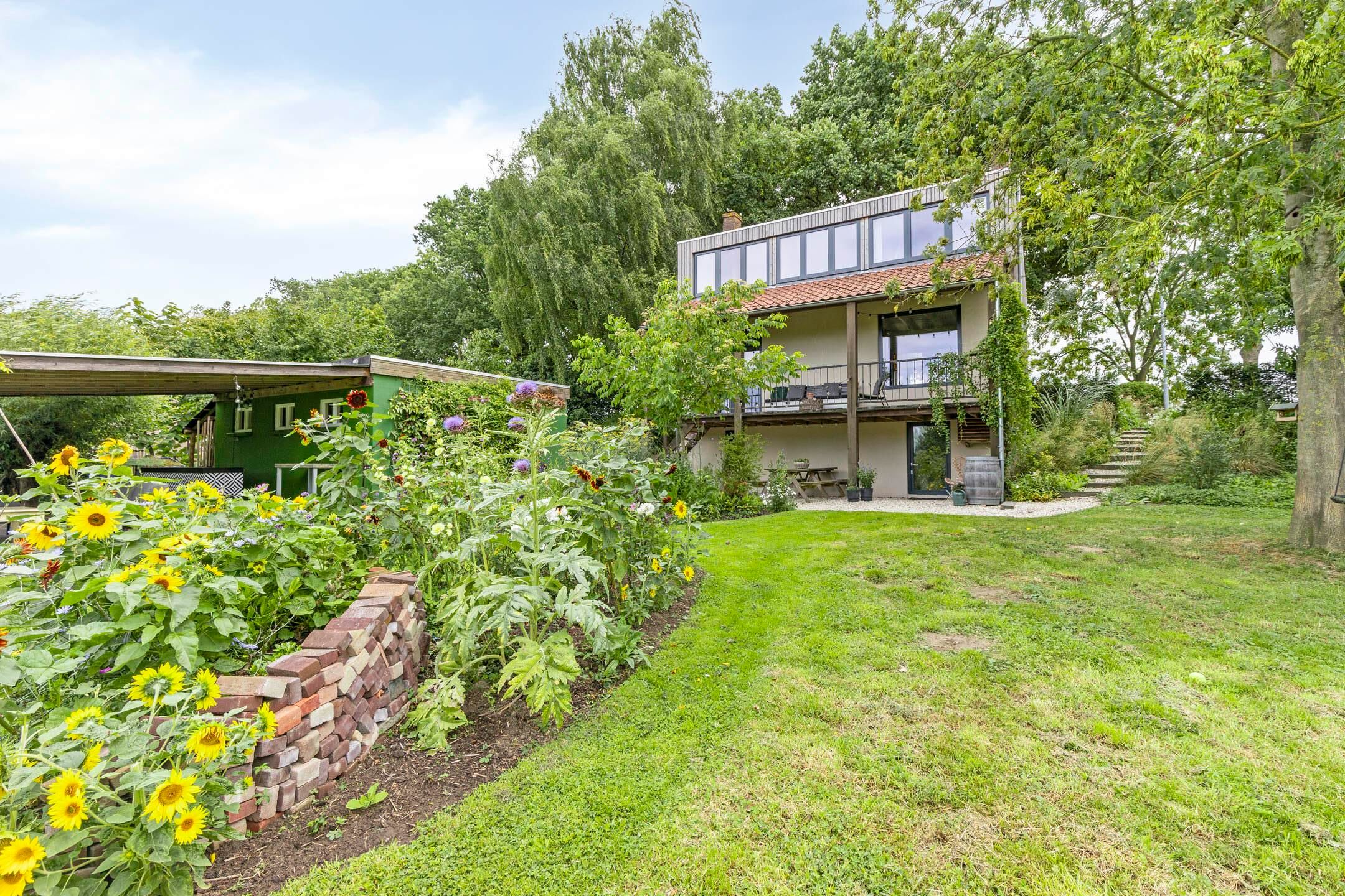 Photo 30 of Achterdijk 51