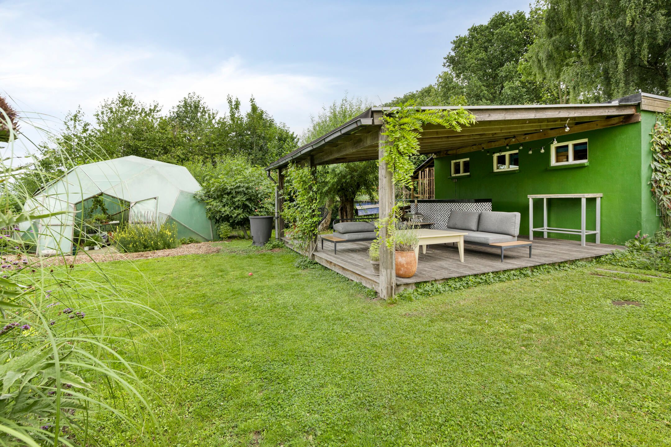 Photo 36 of Achterdijk 51