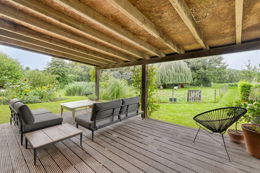 Photo 37 of Achterdijk 51