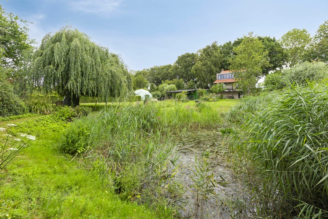 Photo 38 of Achterdijk 51