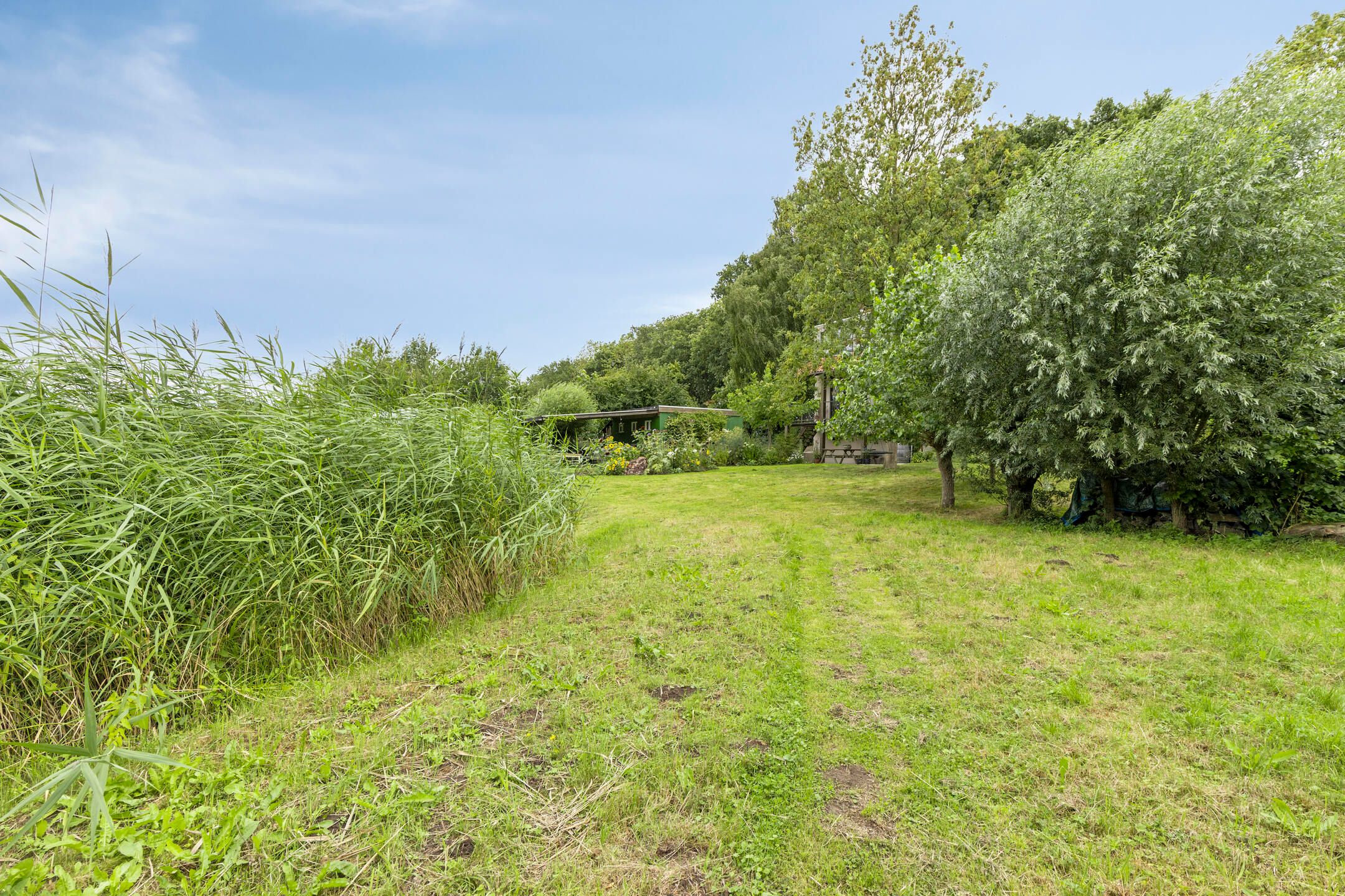 Photo 39 of Achterdijk 51