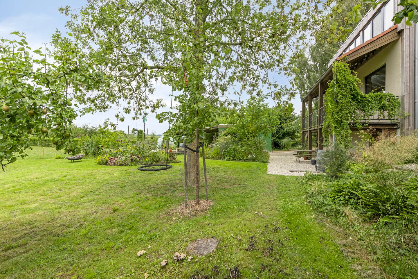 Photo 40 of Achterdijk 51