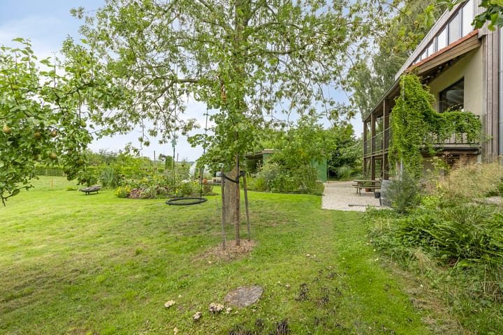 Foto 40 van Achterdijk 51