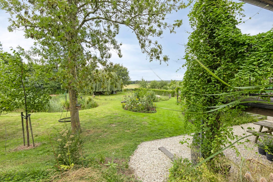 Photo 41 of Achterdijk 51