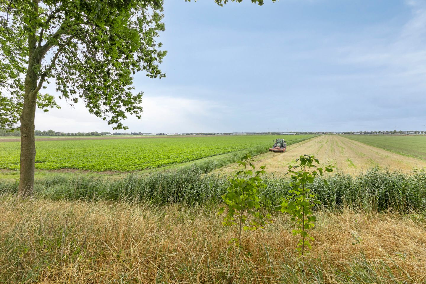 Photo 44 of Achterdijk 51