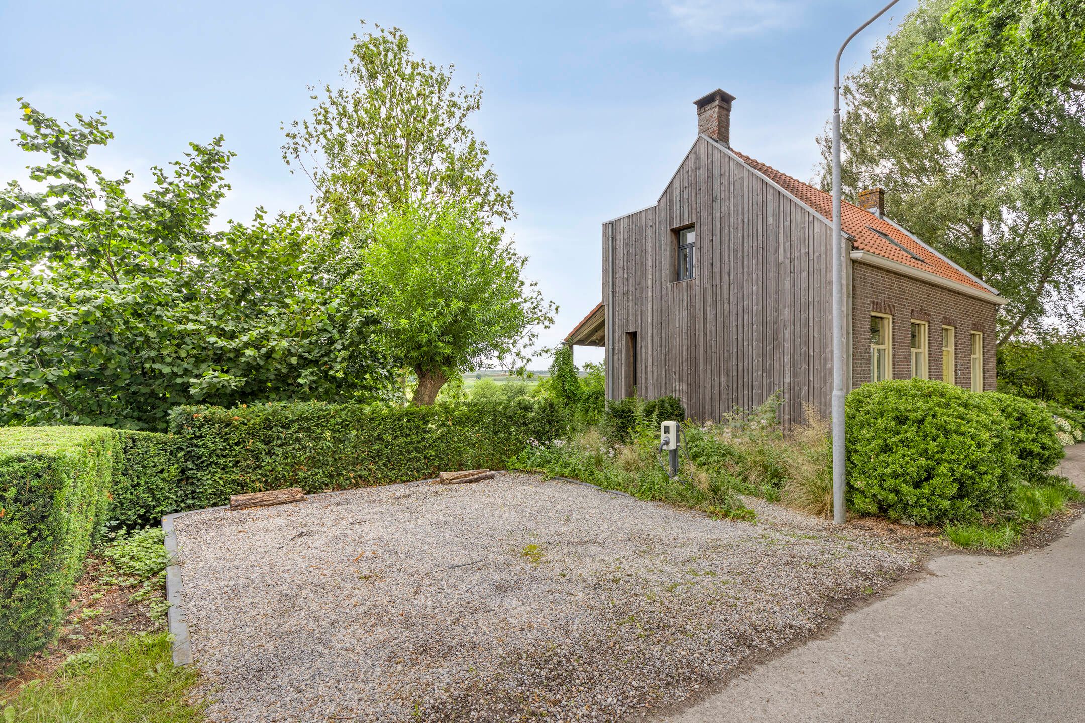 Photo 45 of Achterdijk 51