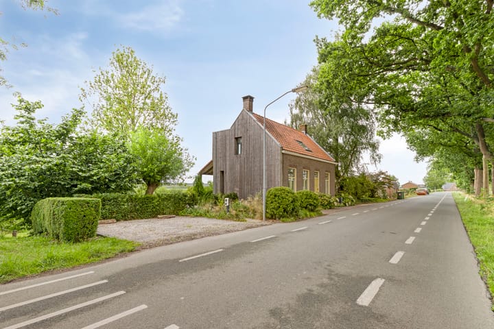 Foto 46 van Achterdijk 51