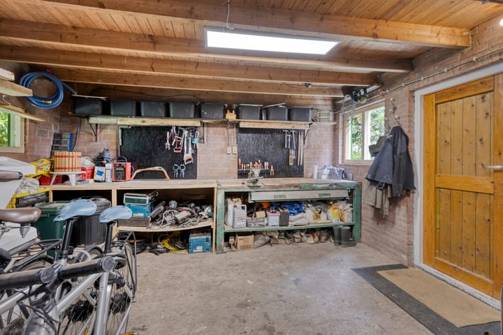 Foto 47 van Achterdijk 51