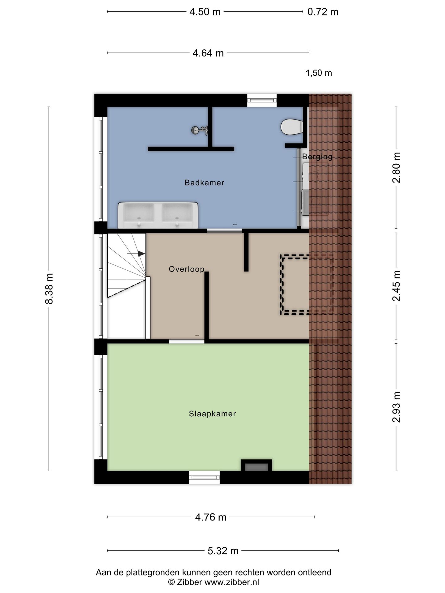 Photo 49 of Achterdijk 51