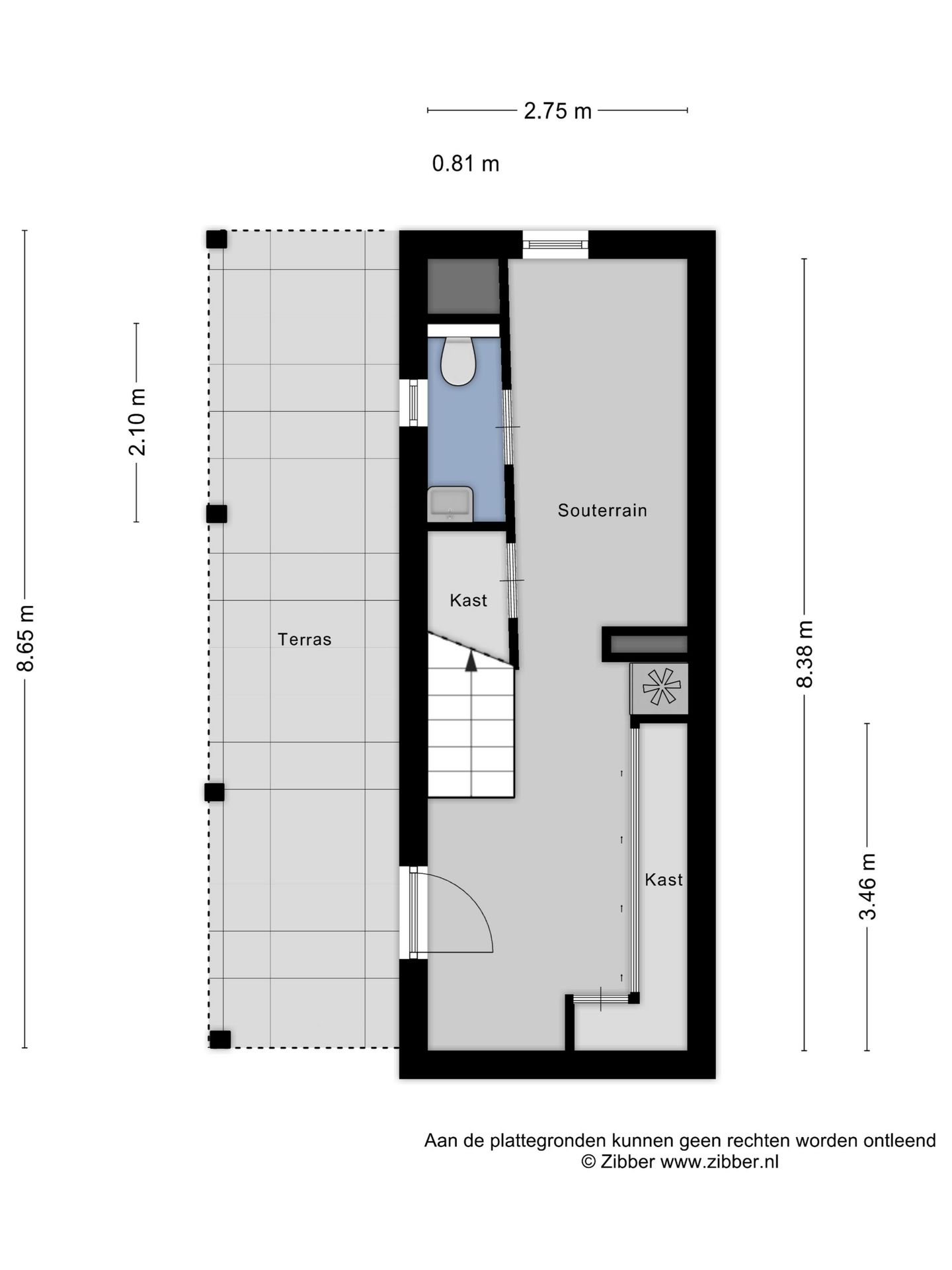 Photo 50 of Achterdijk 51