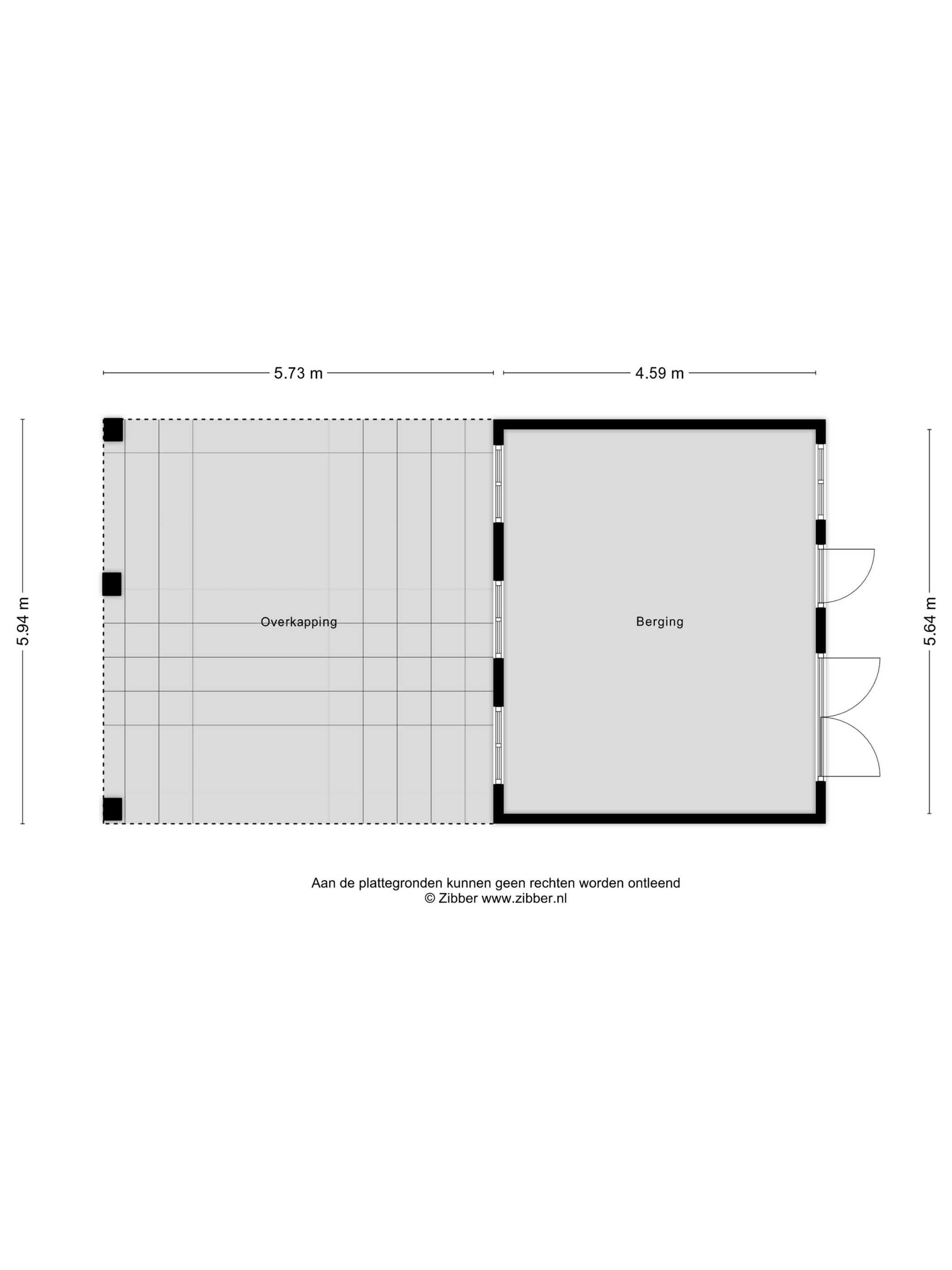 Photo 51 of Achterdijk 51